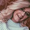 blondebail3y